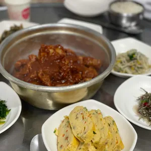 통큰맛집 사진
