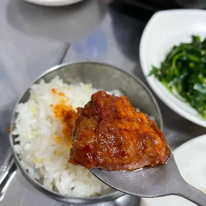 통큰맛집 사진