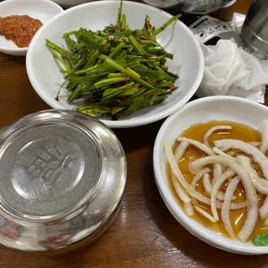 늘해랑 리뷰 사진