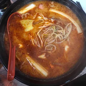 신사천마라탕 사진