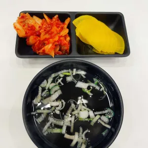 싸다김밥 사진