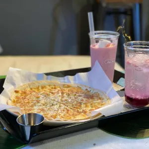 치치 대표 사진