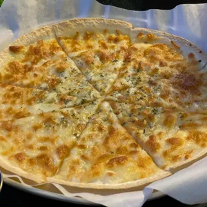치치 사진