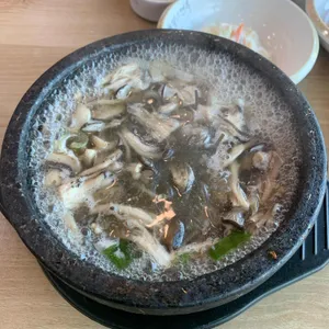 보배담 사진