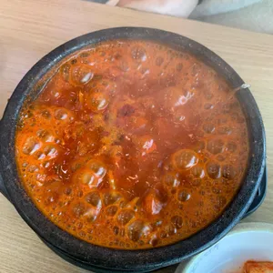 보배담 사진
