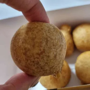 BHC치킨 대전탄방점 사진