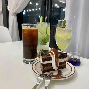 커들리 사진