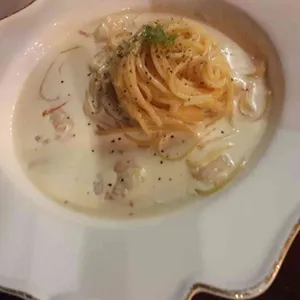 나폴리선생in교동 사진