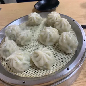 내호냉면 사진