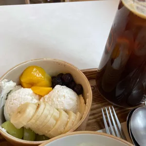 보울레시피 사진