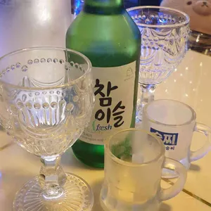 너는 나의 봄 사진