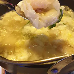 너는 나의 봄 사진