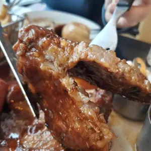 야미앤바베쿡스 리뷰 사진