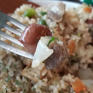 야미앤바베쿡스 리뷰 사진