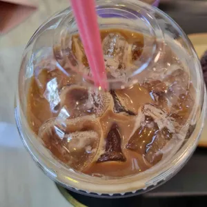 아메로와 사진