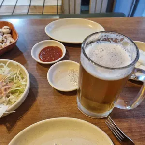 오동통치킨 사진