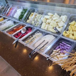 샤브마니아 리뷰 사진