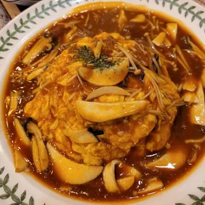 오므라이스0527 사진