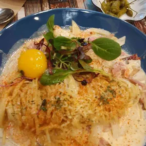 오므라이스0527 사진