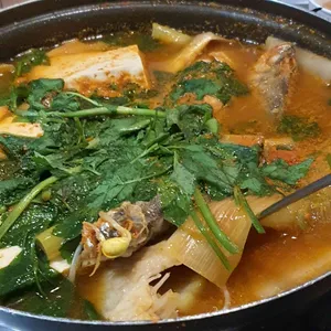 남도랑 사진