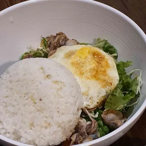 남도랑 사진