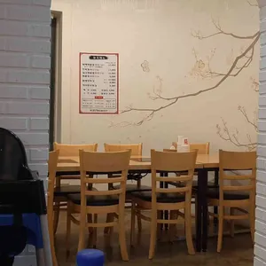 칠곡해물손칼국수 리뷰 사진