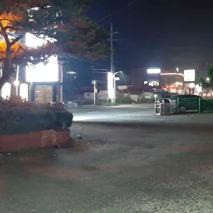 칠곡해물손칼국수 리뷰 사진