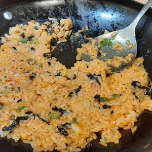 칠곡해물손칼국수 사진