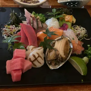 마모루 사진