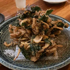 마모루 사진