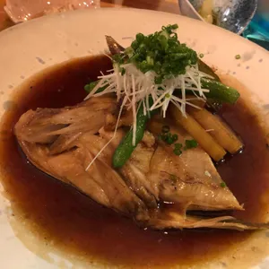 마모루 사진