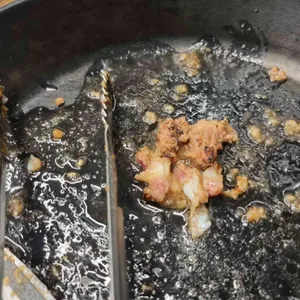 도도름 한우와흑돈 사진
