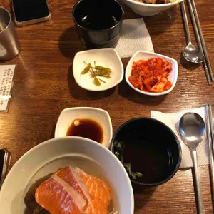 히메시야 사진