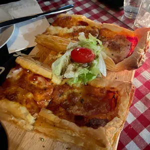야마뜨 사진