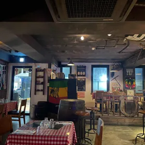 야마뜨 리뷰 사진