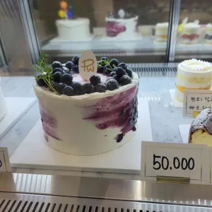 파티시에르우 리뷰 사진