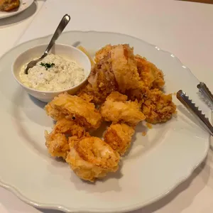 미 피아체 사진