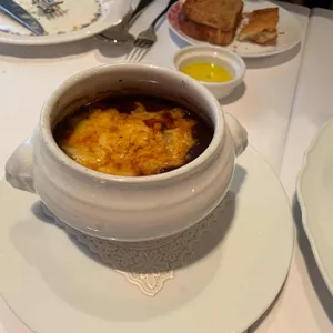 미 피아체 사진