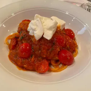 미 피아체 사진