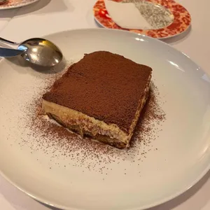 미 피아체 사진