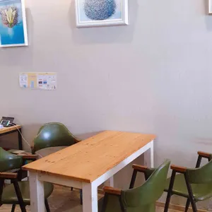 바이핸커피 리뷰 사진