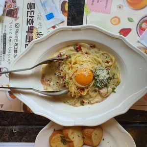 닥터로빈 사진