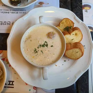 닥터로빈 리뷰 사진