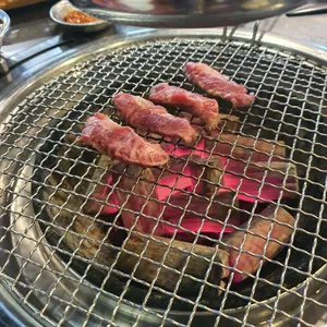 빠리정육점 사진