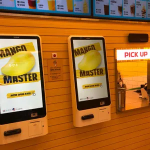 고망고 리뷰 사진