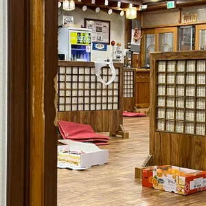 옥천골 리뷰 사진