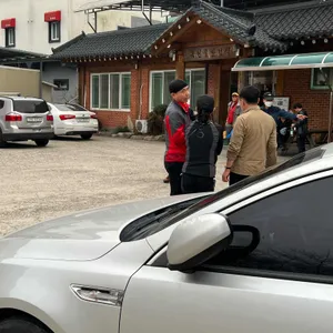 옥천골 리뷰 사진