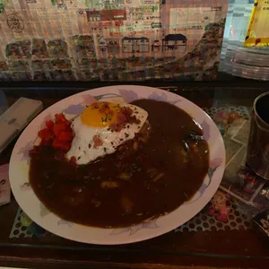 카타코토 카페 사진