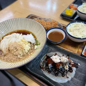 묘오또 리뷰 사진