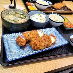 묘오또 리뷰 사진